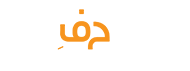 LOGO for photo PER white deep